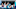 Carolina Panthers Carolina Panthers