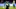 Carolina Panthers Carolina Panthers
