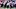 Carolina Panthers Carolina Panthers