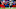 Carolina Panthers Carolina Panthers