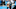 Carolina Panthers Carolina Panthers
