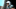 Carolina Panthers Carolina Panthers