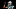 Carolina Panthers Carolina Panthers