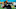 Carolina Panthers Carolina Panthers