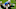 Carolina Panthers Carolina Panthers