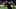 Carolina Panthers Carolina Panthers