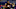 Carolina Panthers Carolina Panthers
