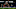 Carolina Panthers Carolina Panthers