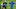 Carolina Panthers Carolina Panthers