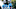 Carolina Panthers Carolina Panthers