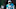 Carolina Panthers Carolina Panthers