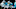 Carolina Panthers Carolina Panthers
