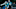 Carolina Panthers Carolina Panthers