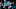 Carolina Panthers Carolina Panthers
