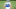 Christian McCaffrey Christian McCaffrey