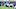 Carolina Panthers Carolina Panthers