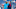 Carolina Panthers Carolina Panthers