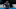 Carolina Panthers Carolina Panthers