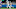 Carolina Panthers Carolina Panthers