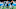 Carolina Panthers Carolina Panthers