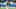 Carolina Panthers Carolina Panthers
