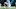 Baker Mayfield Baker Mayfield