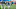 Carolina Panthers Carolina Panthers