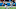 Carolina Panthers Carolina Panthers