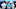 Carolina Panthers Carolina Panthers