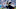 Carolina Panthers Carolina Panthers