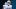 Carolina Panthers Carolina Panthers