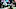 Carolina Panthers Carolina Panthers