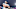 Carolina Panthers Carolina Panthers