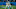 Carolina Panthers Carolina Panthers