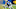 Carolina Panthers Carolina Panthers