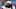 Carolina Panthers Carolina Panthers