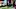 Carolina Panthers Carolina Panthers
