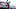 Carolina Panthers Carolina Panthers