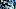 Carolina Panthers Carolina Panthers