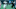 Carolina Panthers Carolina Panthers