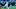 Carolina Panthers Carolina Panthers
