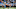 Carolina Panthers Carolina Panthers