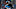 Carolina Panthers Carolina Panthers