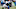 Carolina Panthers Carolina Panthers