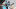 Carolina Panthers Carolina Panthers