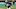 Carolina Panthers Carolina Panthers
