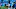 Carolina Panthers Carolina Panthers