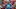 Carolina Panthers Carolina Panthers