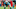 Carolina Panthers Carolina Panthers