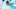 Carolina Panthers Carolina Panthers